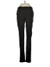 Love Token Solid Black Active Pants Size S - photo 1