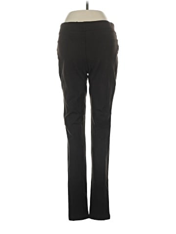 Love Token Active Pants (view 2)
