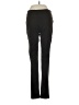 Love Token Solid Black Active Pants Size S - photo 2