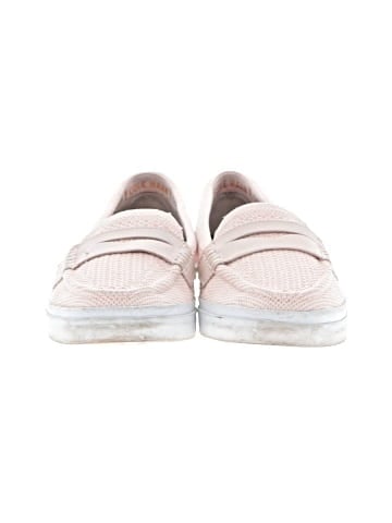Cole Haan Flats (view 2)