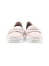 Cole Haan Pink Flats Size 9 - photo 2