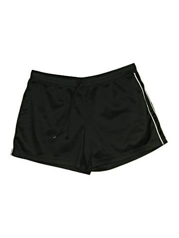 ProSpirit Athletic Shorts (view 1)