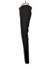Love Token Solid Black Active Pants Size S - photo 5
