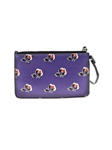 Coach Wristlet (view 2)