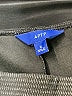 Apt. 9 Solid Gray Active Pants Size XL - photo 7