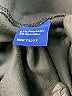 Apt. 9 Solid Gray Active Pants Size XL - photo 8