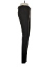 Love Token Solid Black Active Pants Size S - photo 4