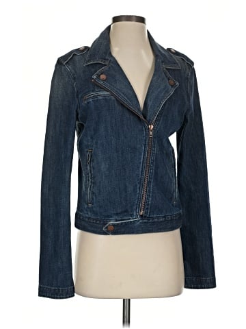 Gap Denim Jacket (view 1)