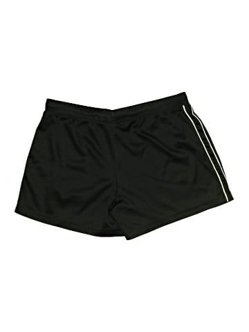ProSpirit Athletic Shorts (view 2)