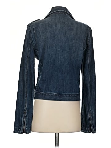 Gap Denim Jacket (view 2)