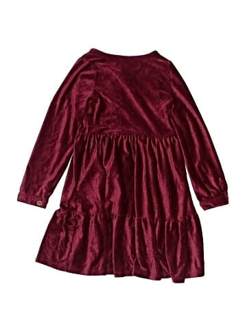 Biscotti Collezioni Dress (view 2)