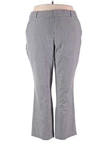 Nine West Dress Pants (view 1)