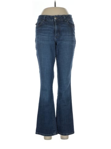 Lee Jeans (view 1)