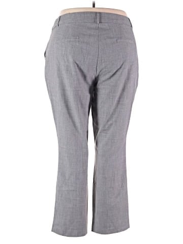 Nine West Dress Pants (view 2)
