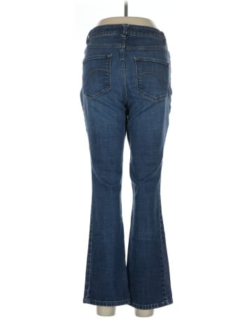 Lee Jeans (view 2)