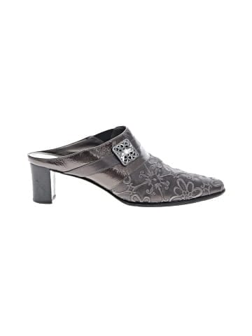 Brighton Mule/Clog (view 1)