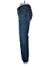 Lee Blue Jeans Size 12s - photo 5
