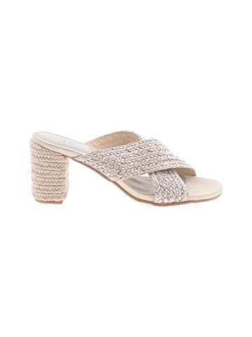 Chocolat Blu Sandals (view 1)