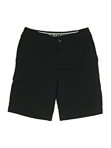 Under Armour Cargo Shorts (view 1)