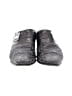 Brighton Gray Mule/Clog Size 9 - photo 2
