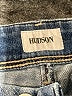 Hudson Jeans Blue Jeans Size 30 waist - photo 4