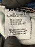 Hudson Jeans Blue Jeans Size 30 waist - photo 5