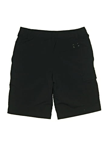Under Armour Cargo Shorts (view 2)