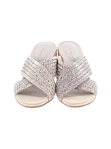 Chocolat Blu Sandals (view 2)