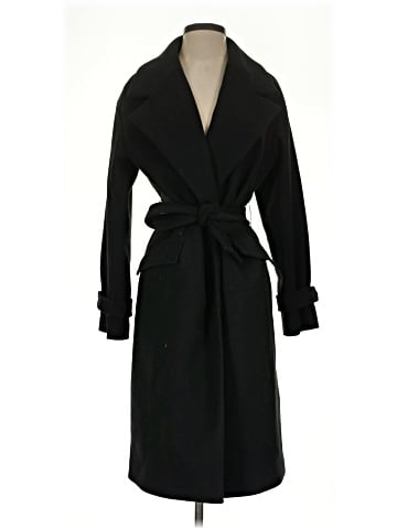 Express Coat (view 1)
