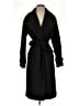 Express Black Coat Size XS - photo 1