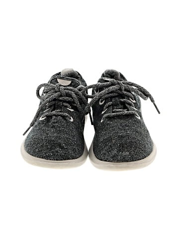 Allbirds Sneakers (view 2)