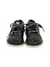Allbirds Marled Gray Sneakers Size 9 - photo 2
