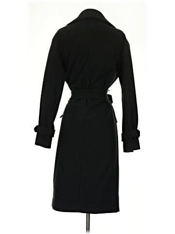 Express Coat (view 2)