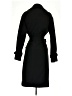 Express Black Coat Size XS - photo 2