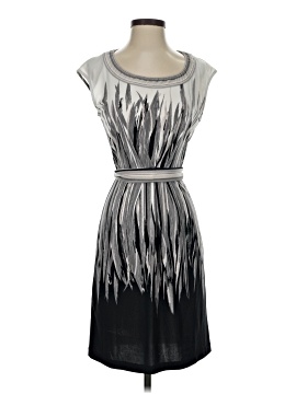 Bcbgmaxazria Cocktail Dress