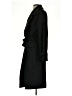 Express Black Coat Size XS - photo 5