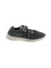 Allbirds Marled Gray Sneakers Size 9 - photo 1