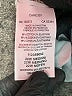 Lee Solid Blue Jeans Size 22 - photo 4