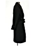 Express Black Coat Size XS - photo 4