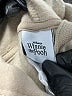 Disney Tan Pullover Hoodie Size XL - photo 4