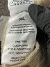 Disney Tan Pullover Hoodie Size XL - photo 5