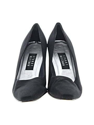 Stuart Weitzman Heels (view 2)