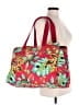 Vera Bradley Paisley Pink Weekender One size - photo 2