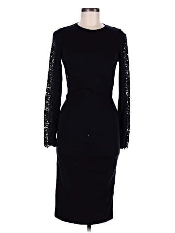 Stella McCartney Cocktail Dress (view 1)
