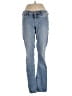 Silver Jeans Co. Blue Gold Jeans Size 31 waist - photo 1