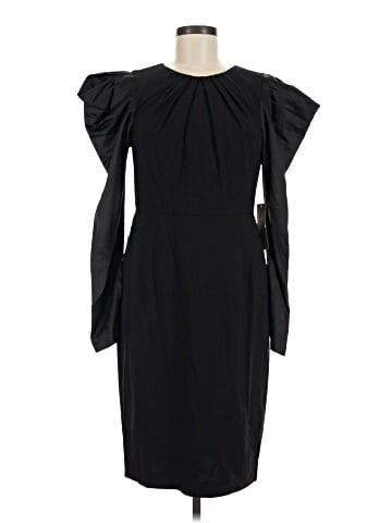 Nue by Shani Cocktail Dress (view 1)