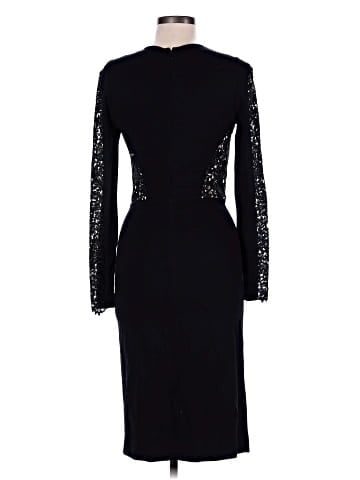 Stella McCartney Cocktail Dress (view 2)