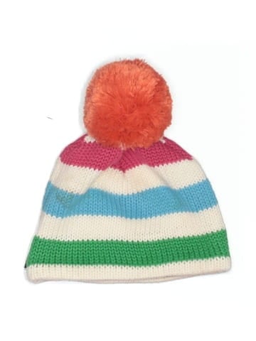 Obermeyer Beanie (view 1)