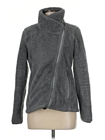 Mountain Khakis Fleece (view 1)