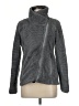 Mountain Khakis 100% Polyester Gray Fleece Size M - photo 1